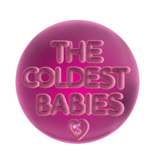 The Coldest Babies